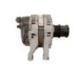 Alternateur FORD TRANSIT CONNECT 2