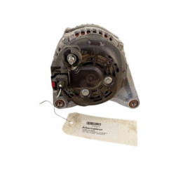 Alternateur FORD TRANSIT CONNECT 2 Photo n°4