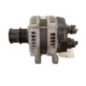 Alternateur FORD TRANSIT CONNECT 2