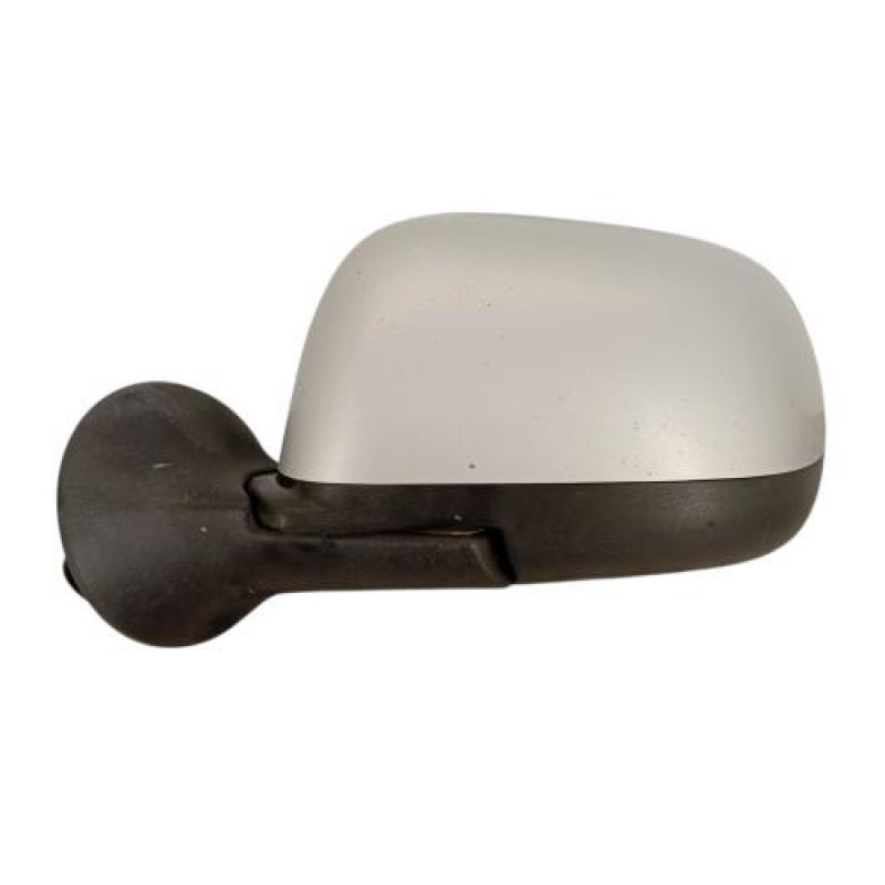 Retroviseur gauche DACIA DUSTER 1 Retroviseur gauche DACIA DUSTER 1