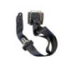 Ceinture arriere droit DACIA DUSTER 1