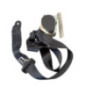 Ceinture arriere droit DACIA DUSTER 1