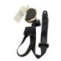 Ceinture arriere gauche DACIA DUSTER 1
