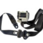 Ceinture avant droit DACIA DUSTER 1