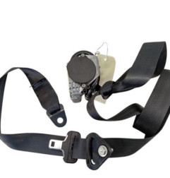 Ceinture avant droit DACIA DUSTER 1