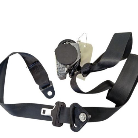 Ceinture avant droit DACIA DUSTER 1