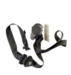 Ceinture avant gauche DACIA DUSTER 1