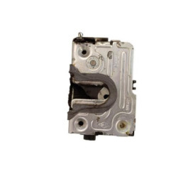 Serrure arriere droit DACIA DUSTER 1