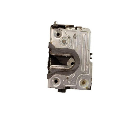 Serrure arriere droit DACIA DUSTER 1