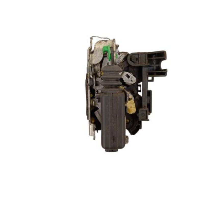 Serrure avant gauche DACIA DUSTER 1