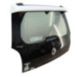 Lunette arriere RENAULT TWINGO 3