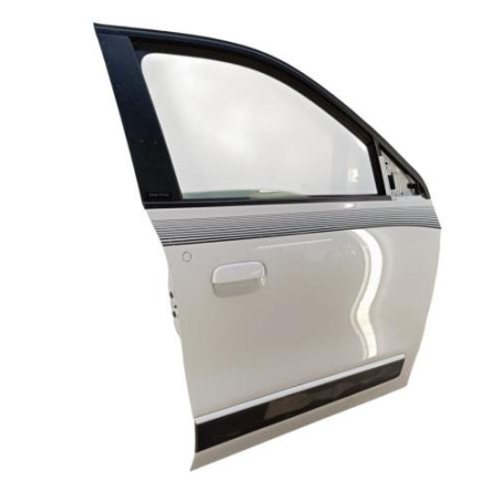 Porte avant droit RENAULT TWINGO 3