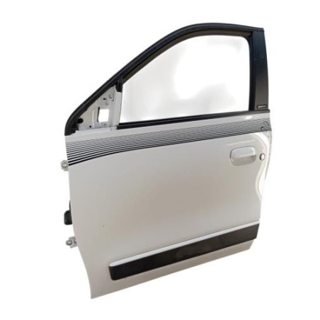Porte avant gauche RENAULT TWINGO 3