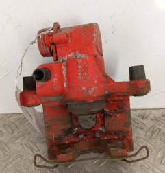 Etrier arriere droit (freinage) RENAULT MEGANE 2
