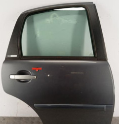 Porte arriere droit CITROEN C3 1 Photo n°1