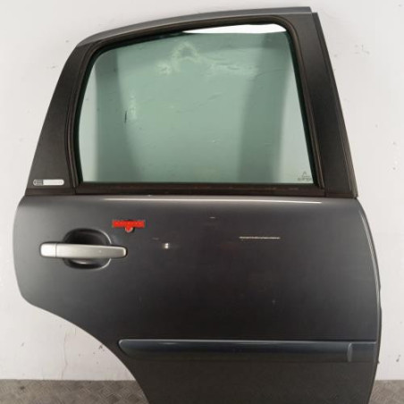 Porte arriere droit CITROEN C3 1 Photo n°1