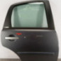 Porte arriere droit CITROEN C3 1