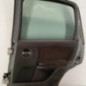 Porte arriere droit CITROEN C3 1