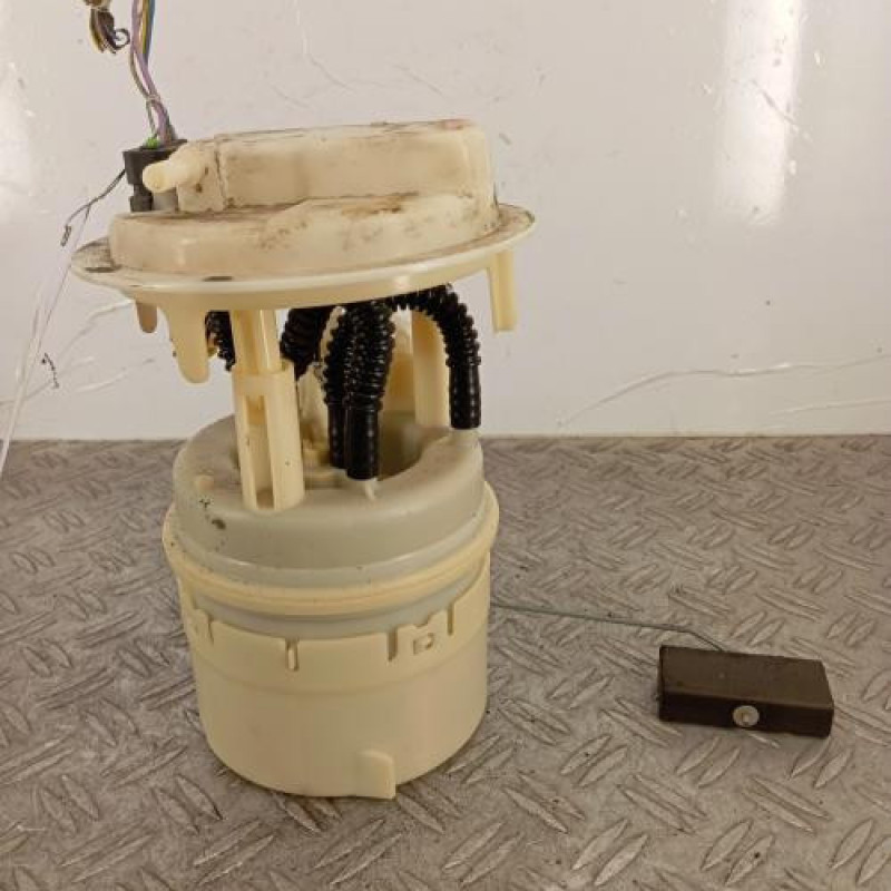 Pompe de gavage PEUGEOT 307