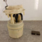 Pompe de gavage PEUGEOT 307