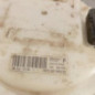Pompe de gavage PEUGEOT 307