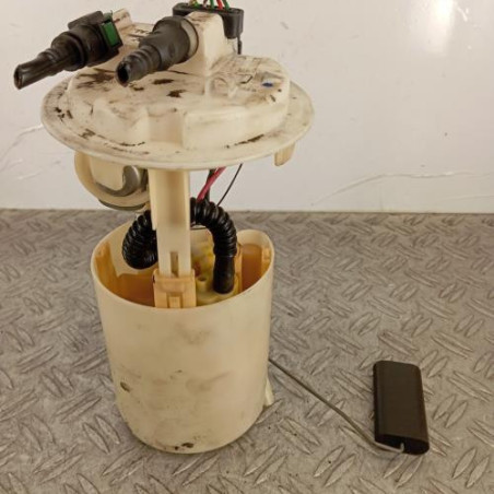 Pompe de gavage PEUGEOT 206