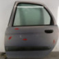 Porte arriere gauche CITROEN XSARA PICASSO