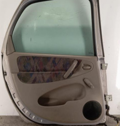 Porte arriere gauche CITROEN XSARA PICASSO Photo n°7