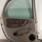 Porte arriere gauche CITROEN XSARA PICASSO