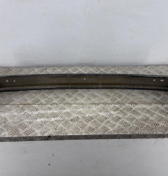 Renfort pare choc arriere (traverse) PEUGEOT 208 1