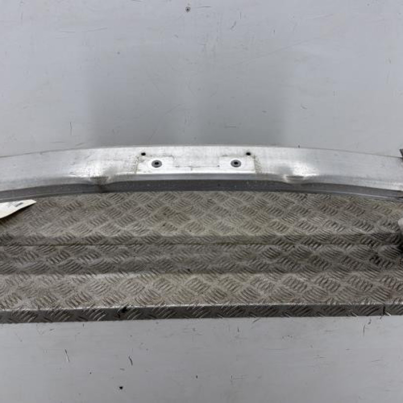 Renfort pare choc avant (traverse) PEUGEOT 208 2