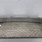 Renfort pare choc avant (traverse) PEUGEOT 208 2