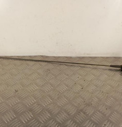 Antenne CITROEN BERLINGO 2 Photo n°1