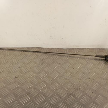 Antenne CITROEN BERLINGO 2 Photo n°1