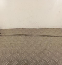 Antenne CITROEN BERLINGO 2