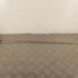 Antenne CITROEN BERLINGO 2