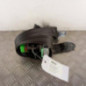 Ceinture avant droit CITROEN BERLINGO 2