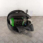 Ceinture avant droit CITROEN BERLINGO 2