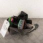 Ceinture avant gauche CITROEN BERLINGO 2