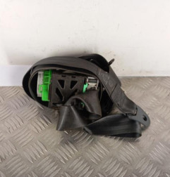 Ceinture avant gauche CITROEN BERLINGO 2