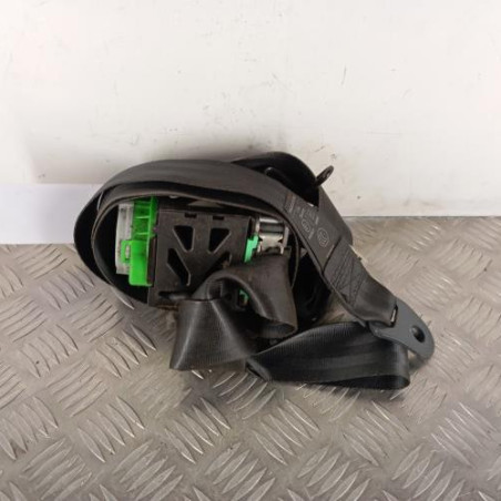 Ceinture avant gauche CITROEN BERLINGO 2
