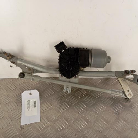 Moteur essuie glace avant CITROEN BERLINGO 2