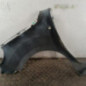 Aile avant droit RENAULT KANGOO 2