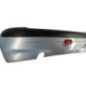 Pare choc arriere PEUGEOT 206