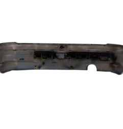 Pare choc arriere PEUGEOT 206 Photo n°4