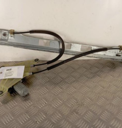 Leve vitre electrique avant droit NISSAN NV400