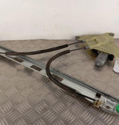 Leve vitre electrique avant gauche NISSAN NV400
