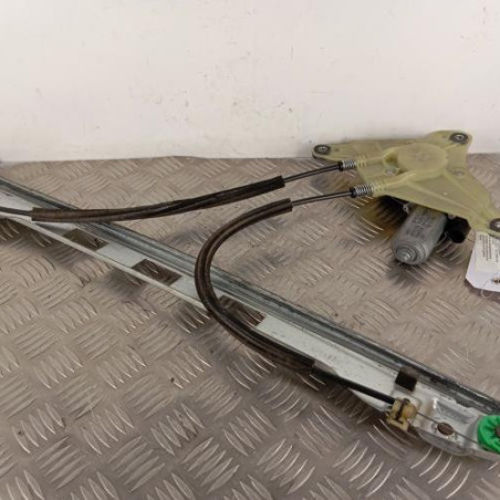 Leve vitre electrique avant gauche NISSAN NV400