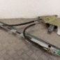 Leve vitre electrique avant gauche NISSAN NV400