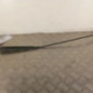 Bras essuie glace avant droit CITROEN BERLINGO 2